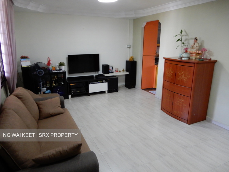 Blk 506 Hougang Avenue 8 (Hougang), HDB 4 Rooms #366853441